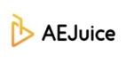 20% Off (Storewide) at AEJuice Promo Codes